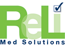 ReLi Med Solutions