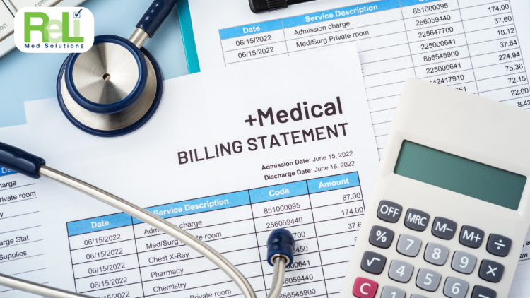 Medical Billing